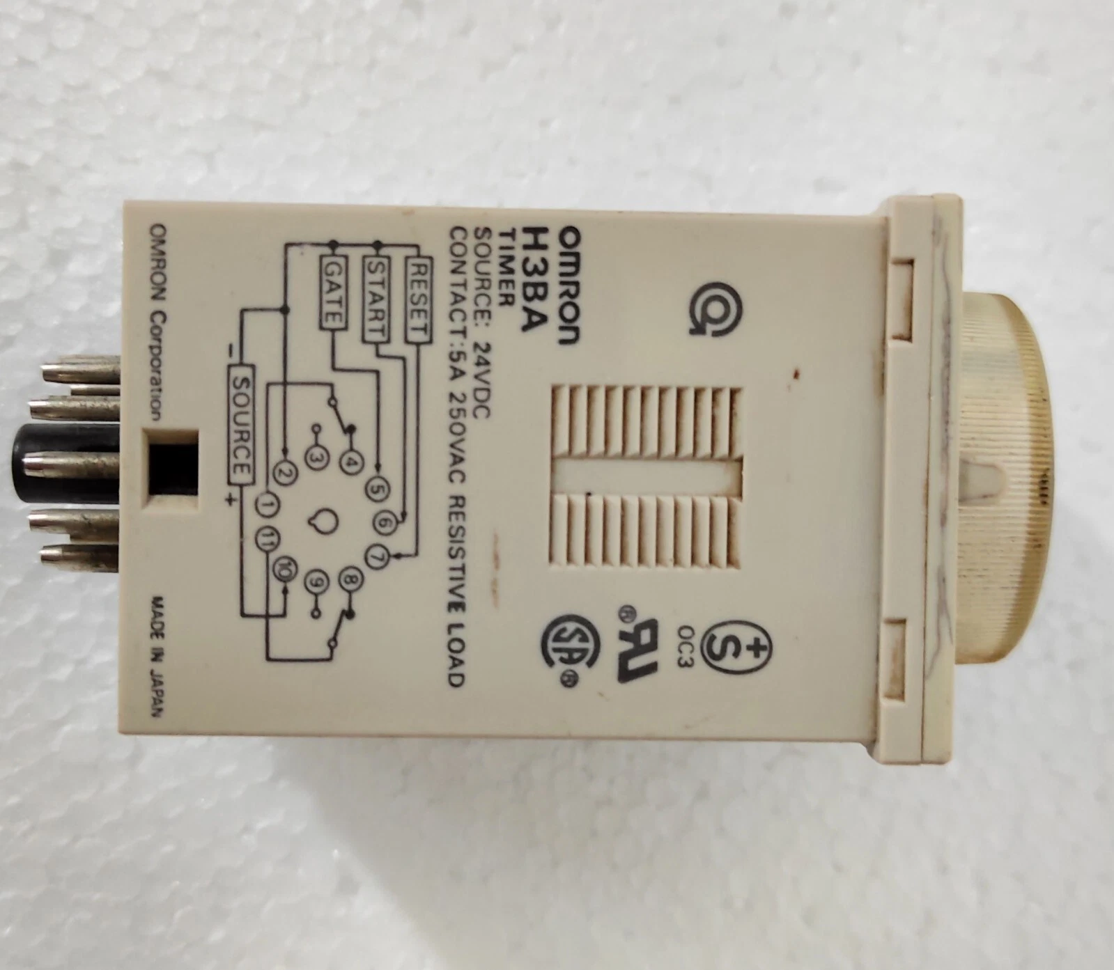 admin/uploads/uploads/OMRON H3BA MULTI TIMER 24 VDC_2.webp
